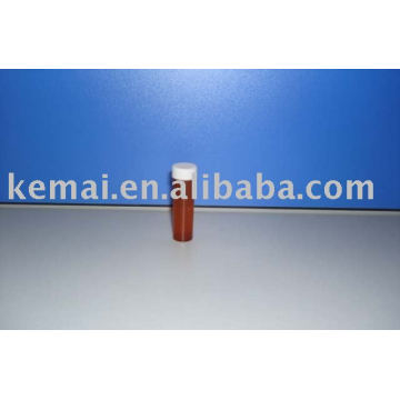 Medicine bottle(KM-MB19)